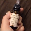 주식회사 이데아 이미지