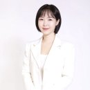 셀프메이크업&스타일링 | 강남메이크업 중요한 날마다 찾고 싶어진 디아뷰메이크업, 1:1 맞춤 스타일링 후기