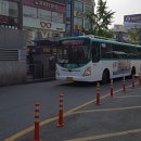 수원-1160 이미지