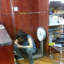 이모네세탁소 이미지