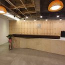 더뱀부호텔 이미지