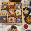 남해회센타 이미지