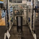 아크로타워휘트니스센터 이미지