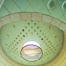 대가야센터-15 이미지