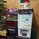 복현종합시장 이미지