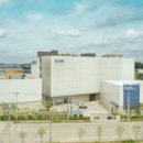 주식회사동인 이미지