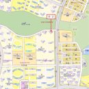 동탄3동 우체국 | 화성시 능동 푸른마을 포스코더샾2차 904동 85㎡ (26평) 수원4계 2017-16548 아파트경매