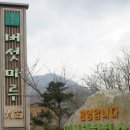 열두개울버섯마을