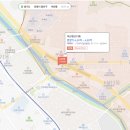 비산지오 이미지