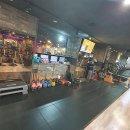 드디어,상봉 | 활기차게 몸매 관리 시작! 2026년, 드디어 찾은 나만의 힐링 공간 feat. 상봉헬스장 만족 후기