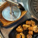 뒷고기본부 | 울산동구맛집 방어동 뒷고기본부 뒷고기 &amp; 껍데기 &amp; 돼지꼬리 먹은 후기