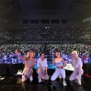 장원체육관 이미지