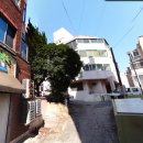 도계온천탕 이미지