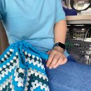 담양 빨래방 이미지