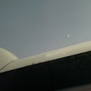 스마트허브3 5층 휴게실, 6층 휴게실 | 쿠팡 여자 알바 후기 / 쿠팡 동탄1센터 재고관리 ICQA 주간 후기