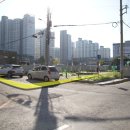 신라모텔 이미지