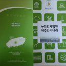 [20170429] 2017 서울국제와인&주류박람회, 그레이트 코리안 비어 페스티벌 (1)