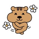 623돌짜장