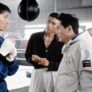 Return청춘 이미지