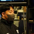 근육형제 이미지