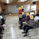 민요교실 이미지