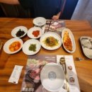 참우리명품한우정육식당 네이버블로그
