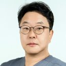 메이벳 이미지