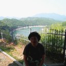 횡성 호수길 1구간 이미지