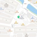 본가축산 | 내돈내산 [하이축산] 방학때 작은애 본가에 오면 더 발걸음이 가는곳! 굿소비 친절 포인트적립