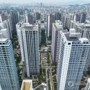 올림픽약국 이미지