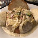 목동돈까스 이미지