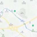 문형리슈퍼복권 네이버블로그