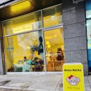 Honey Mocha(허니모카) | [허니모카] 강아지 한복 추천 / 공덕 강아지 편집샵🎁