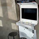 경민인터빌상가 | 드디어 찾았다! 내 인생 마산헬스장 후기 풀어봄