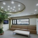 미성요양원 이미지