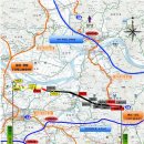 쌍용 더 플래티넘 김해 이미지