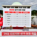 인하의원 이미지