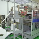 성광메디칼 이미지