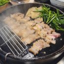 두끼떡볶이마산 - 창원시 마산회원구 315대로 742 | 두끼떡볶이마산