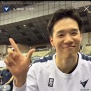 벨카 이미지