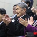 공감태권도 이미지