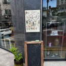 새터전공인중개사사무소 | 청주 율량동 카페 콜로니, 힙한느낌 청주신상카페 솔직후기