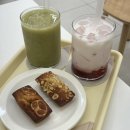 오조산로 7번길 | 인천 계양 세종병원 근처 작전동디저트 카페 도도록 방문 후기