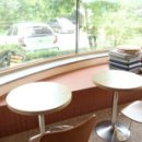 장자목장 이미지