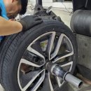 티스테이션 신월점 이미지