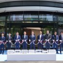 아우토슈타트㈜ 이미지