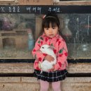 한우축사 | 한우 맛집인 줄 알았는데… 여수에서 아이가 제일 좋아한 곳 한우드림 후기