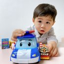 재하주유소 이미지