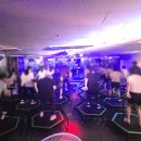 바디스킬릴리즈 | 풍무역 점핑 원장님의 직강으로 수업의 퀄리티가 남다른 곳!