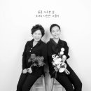 예이스튜디오
